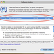 Image for article titled Mac OS X Leopard 10.5.8 Out Now